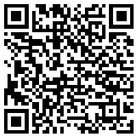 QR Code for bitcoin:bitcoin:bitcoin:bitcoin:Xx8qa9WdPjt2wrmthtvL1brFRPvsd1S4kH