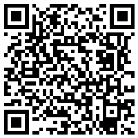 QR Code for bitcoin:bitcoin:bitcoin:bitcoin:Xx9ViLpDYj7myvWrYVZzBqRNQJwL794MFr