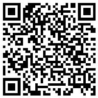 QR Code for bitcoin:bitcoin:bitcoin:bitcoin:XxASMy8zxi82fDF8XEUtdjH1KkBS2eABpb
