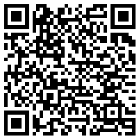 QR Code for bitcoin:bitcoin:bitcoin:bitcoin:XxAVSbwcavbazCeByGEL1fkVKFS4poas6a