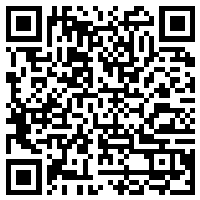 QR Code for bitcoin:bitcoin:bitcoin:bitcoin:XxAXPDpj7qW12Gfaa4R8HdsJiv9J1pfb72