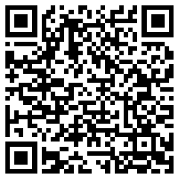 QR Code for bitcoin:bitcoin:bitcoin:bitcoin:XxAvHg2RiiDmA3yJGExmRuf2bAbcETp2Cy