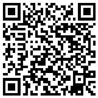 QR Code for bitcoin:bitcoin:bitcoin:bitcoin:XxBd5Y28TjZSZxvtJ53LxaCD4d4GoFwVRw