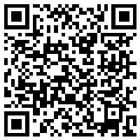 QR Code for bitcoin:bitcoin:bitcoin:bitcoin:XxBymLCaq2oexMxXygKoSTASc5MXb8kaaM