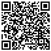 QR Code for bitcoin:bitcoin:bitcoin:bitcoin:XxCBhoZZaaqxQ54n6iVTDDWsdjfYVm6FbF