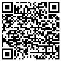 QR Code for bitcoin:bitcoin:bitcoin:bitcoin:XxCxKpEc2aTQSxf13fcNPH2ZSMRe8dyL3d