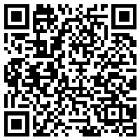 QR Code for bitcoin:bitcoin:bitcoin:bitcoin:XxDAyscfQmYPy7Cf9fwcBBy2XrN4noJt5R