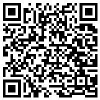 QR Code for bitcoin:bitcoin:bitcoin:bitcoin:XxDB46zo2MUDZk6Be4aUDFn5NhpPz6o9FN