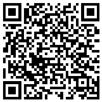 QR Code for bitcoin:bitcoin:bitcoin:bitcoin:XxDiAkStNqBzdcYNduzysdSFm8dWAJ5Pp3