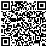 QR Code for bitcoin:bitcoin:bitcoin:bitcoin:XxDictiaDoWW8kp7eVWoqF27Wbr2dMqHGL