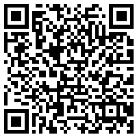 QR Code for bitcoin:bitcoin:bitcoin:bitcoin:XxDkcNmTpYRTPELhVB6QNdFrmZ3XhkW6qp