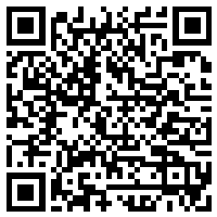QR Code for bitcoin:bitcoin:bitcoin:bitcoin:XxE1V459KSX7qUcj42aYFoWHPCdFy4hCte