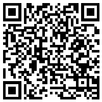 QR Code for bitcoin:bitcoin:bitcoin:bitcoin:XxEBxACrKdSxesQc9zQuyN4kTMSATpm15z
