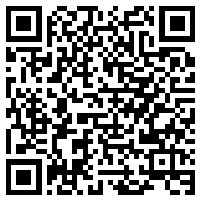 QR Code for bitcoin:bitcoin:bitcoin:bitcoin:XxEzAp6BLF3FD68cHqjSzzkQLLuWzYNbJC
