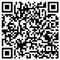 QR Code for bitcoin:bitcoin:bitcoin:bitcoin:XxFfsH8fpg5SUdshNRbPUMk8mudKZ9v1Hn