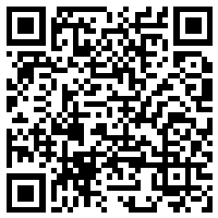 QR Code for bitcoin:bitcoin:bitcoin:bitcoin:XxG8V7nKi2cEToHfXFDNbdWxJafaU7G3EE