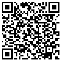 QR Code for bitcoin:bitcoin:bitcoin:bitcoin:XxGmnrSocBnYSN6wgtk89PLLCSL1kQAAht