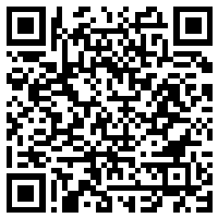 QR Code for bitcoin:bitcoin:bitcoin:bitcoin:XxJF2j7JVi81cAt3qsC5JPCmZP4kFLtDSV