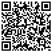 QR Code for bitcoin:bitcoin:bitcoin:bitcoin:XxJSFP67soA2RDEGbn9zwHmsm7Ak4LJwa8
