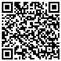 QR Code for bitcoin:bitcoin:bitcoin:bitcoin:XxJm6J3Q55jDZsberHiDtmEMuCihZDYok1