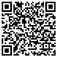 QR Code for bitcoin:bitcoin:bitcoin:bitcoin:XxKBUd2haJwCFZJDqd8BbmkYBMhWBdCZjT
