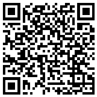 QR Code for bitcoin:bitcoin:bitcoin:bitcoin:XxKLPRWpCdz3TcCDd7aCSG7zA196U1FDKp