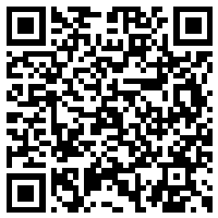 QR Code for bitcoin:bitcoin:bitcoin:bitcoin:XxKPffvuLVLKQNLXDHnPWpE3WhC5JWebck