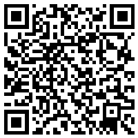 QR Code for bitcoin:bitcoin:bitcoin:bitcoin:XxKPrXAVKpRz5vdDCGpedoVgMPWLRnv7EQ
