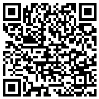 QR Code for bitcoin:bitcoin:bitcoin:bitcoin:XxKUBES99DPENzTmozWTz5NGHGW3ApfFfH