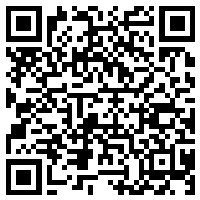 QR Code for bitcoin:bitcoin:bitcoin:bitcoin:XxKkYMXUkmQLqQnyXNJHm1hfFFrqemSp1M
