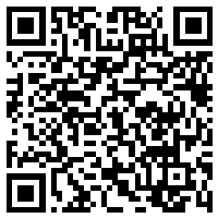 QR Code for bitcoin:bitcoin:bitcoin:bitcoin:XxL6Qm1UmoAswbS39ZdCeTPgJLVsYmGJBq