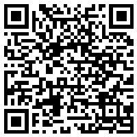 QR Code for bitcoin:bitcoin:bitcoin:bitcoin:XxL6Ud8LFWVRCoABiqrtJ4eGZzB7vcXNXJ