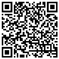 QR Code for bitcoin:bitcoin:bitcoin:bitcoin:XxLQbNXz6ubAGo16qaLPc2Pb87JqEowb3X