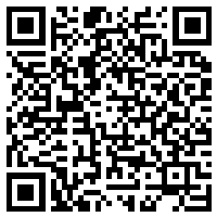 QR Code for bitcoin:bitcoin:bitcoin:bitcoin:XxLqQFYpiBdwRapfbjAqBHX9bZfT52aZH3