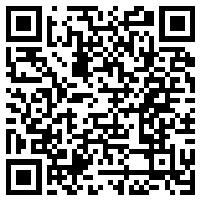 QR Code for bitcoin:bitcoin:bitcoin:bitcoin:XxM7CtybnCGprdUrxGz4pN7EUU2REPagye