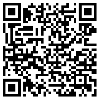 QR Code for bitcoin:bitcoin:bitcoin:bitcoin:XxMB4vV8hX9T674Q2TY92cEfQq75K2rKJM