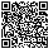 QR Code for bitcoin:bitcoin:bitcoin:bitcoin:XxMHSaoxnPCAzEBjpESGJ9pTYM1e2Be2AF