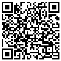 QR Code for bitcoin:bitcoin:bitcoin:bitcoin:XxMiLHp7Pg3DwW76oKdM86cCBPxL7uE3Gp