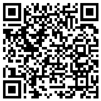 QR Code for bitcoin:bitcoin:bitcoin:bitcoin:XxMs4db7jsAdyr8vKETVipM7zfoPqPvVf5