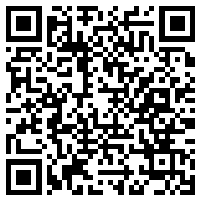 QR Code for bitcoin:bitcoin:bitcoin:bitcoin:XxMuvq2pdH9g4Xuo7uUrByT5Z2emfQAa2w