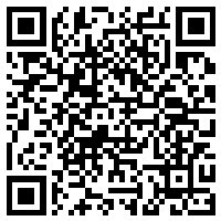 QR Code for bitcoin:bitcoin:bitcoin:bitcoin:XxNxYBjudNNAarHtjGENPMVnypbsSSQum8