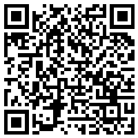 QR Code for bitcoin:bitcoin:bitcoin:bitcoin:XxPSUqhPFRGyK6FtwXGrCMsphWxaNW4FKi