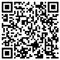 QR Code for bitcoin:bitcoin:bitcoin:bitcoin:XxPY3GyZpQV2xPBYkU94f1fYrjpFQmn75R