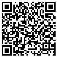 QR Code for bitcoin:bitcoin:bitcoin:bitcoin:XxPid3hG7DYRd88DZ73KLfzaoDyTkSSZNQ