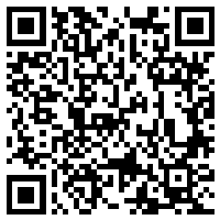 QR Code for bitcoin:bitcoin:bitcoin:bitcoin:XxPubAKuY5oHstWmf3MPaTYBfTr6Rgc4rp