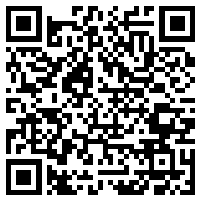 QR Code for bitcoin:bitcoin:bitcoin:bitcoin:XxQVsPsnepMk47nq4vLymEE25RGFrLzSNm