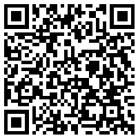 QR Code for bitcoin:bitcoin:bitcoin:bitcoin:XxR6WB4ZGR6DVYCM1mRVtEQbhHj9JsApdj