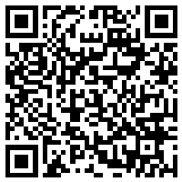 QR Code for bitcoin:bitcoin:bitcoin:bitcoin:XxRKeRuWYbtFPjRogCBzk9KKa52DnDf2qu