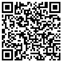 QR Code for bitcoin:bitcoin:bitcoin:bitcoin:XxRVgpjH3r63FUv2JPZW8HZbbEDeoTH2M6