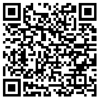 QR Code for bitcoin:bitcoin:bitcoin:bitcoin:XxRZen2fsSeFSBAVSzwjZVG4su8g1gc5XF